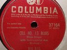 BIG BILL BROONZY 