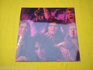 Alice Cooper killer asesino  1º press SPAIN   LP vinyl  Ç