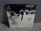 ROLLING STONES -More Hot Rocks The Best Of (PROMO 2-LP) SEALED