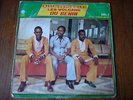 ORCHESTRE LES AS DU BENIN VOL.1 LP ALBARIKA 1980 RARE AFRO LATIN FUNK BOMB ??