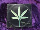 CANNABIS: Joint Effort LP 72'  Record is Playgrade VG+..***RARE***