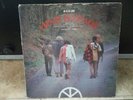 Mind Garage Again Psych With 