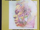 Archie Shepp The Cry Of My People US 1973 QUADROPHONIC Joe Lee Wilson Burrell NM