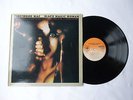 FLEETWOOD MAC   BLACK MAGIC WOMAN LP   CBS 31798   NrM/NrM   RARE 1ST UK A1/B1