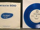 GALAXIE 500 Tugboat b/w King of Spain 7