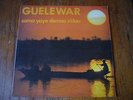 GUELEWAR SAMA YAYE LP SENEGAL 1982 RARE PSYCHEDELIC AFRO MANDING ??