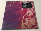 PINK FLOYD 1965 THEIR FIRST RECORDINGS 2 x 7 inch singles - still sealed ltd.