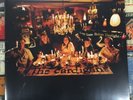 The Cardigans - Long Gone Before Daylight Lp Black Friday RSD 2015