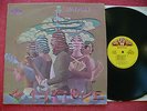 MAYPOLE- s/t RARE 1971 ORIGINAL US HARD PSYCH ROCK PROG PROMO LABEL NICE EX