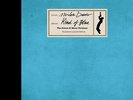 Miles Davis - Kind Of Blue - Mono & Stereo V