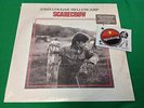 John Cougar Mellencamp Scarecrow Rock GRAY LP NEW RSD 2015 Mercury Piranha