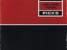 Dick's Picks, Vol. 4: Fillmore East Grateful Dead 6lp box set new sealed rare