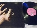 spooky tooth ceremony lp pink island uk 1st press a1/b1 stunning condition