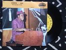 ? CONGO 7' ORCHESTRE VEVE Venus AFRO JERK FUNK PSYCH ROCK EX = INSANE WILD RIDE