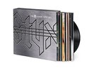 STYX - THE A&M YEARS 1975-1984 (LTD.8-LP BOX)    - NEU