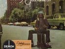 Foghat-Fool for the City Vinyl / 12