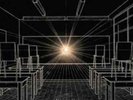 Leftfield-Alternative Light Source Vinyl / 12
