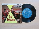 THE SHADOWS Same UK stereo 7