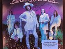 The Black Crowes - By Your Side - Vinyl - Signed/Autographed