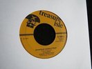 SYMARIP - Skinhead Moonstomp - UK Treasure Island - Reggae Club Classic - Listen