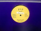 MARTA ACUNA 12” Dance Dance Dance P&P orig 1977 rare DISCO nice copy