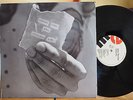 BETTER THAN EZRA Friction, Baby ELEKTRA 1996 LP stunning