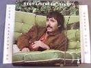 LEE HAZLEWOOD FORTY LP S-12009