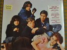 Sealed Original Breakfast Club Soundtrack LP SP 5045 w/ Hype Sticker