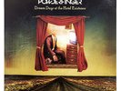 Powderfinger - Dream Days at the Hotel Existence (LP, Vinyl)