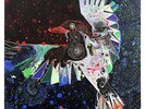 Powderfinger - Golden Rule (LP, Vinyl)