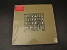 LP 33 BOX LED ZEPPELIN PHYSICAL GRAFFITI SUPER DELUXE 40TH ANNIVERSARY EDITION