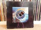 Pink Floyd Pulse Live Box Set 1995