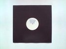 BOY GEORGE/ CULTURE CLUB Time Clock Of The Heart 12