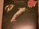 THE SMITHS The Queen Is Dead 10