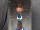 eminem Marshall Mathers bobble head rare