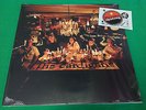 The Cardigans Long Gone Before Daylight Rock LP NEW RSD 2015 Fugitive Piranha