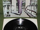 FONTELLA BASS Free Orig 1st UK MOJO 1972 RARE SOUL