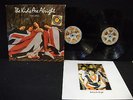 The Who ?– The Kids Are Alright ' 2 X LP VG++ / N.MINT SPAIN PRESS  1979