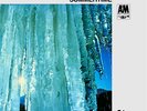A&M | Paul Desmond - Summertime 180g LP oop NEU