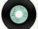 Northern Soul The Precisions If this is love I'd rather be lonely DREW ORIGINAL