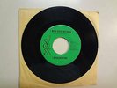 LAUGHING KIND: I Who Have Nothing 2:40-Show Me 2:32-U.S. 7