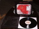 Foo Fighters ?– Medium Rare LP TOP MINT