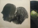 JOHN & YOKO - Wedding Album   GATEFOLD VINYL LP
