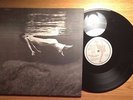 JAZZ LP BILL EVANS JIM HALL UNDERCURRENT UAJS 15003 MONO 1962 GATEFOLD NOT 180g