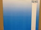 FIELD MICE For Keeps 1991 UK VINYL LP EXCELLENT CONDITION Sarah Records
