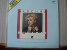 Madonna,Holiday,Lucky Star,12 