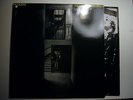 Lp Moderns - Tro, hopp & fruktan 81 Sweden Powerpop Mod