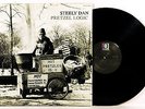 STEELY DAN ? PRETZEL LOGIC ? EX/NM 74 ABC 1st press black label 1A/1A audiophile