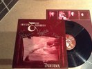 Siouxsie And The Banshees: Tinderbox (Signed) 12