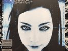 Evanescence-Fallen 10TH Anniversary Limited Edition Purple Vinyl Sealed